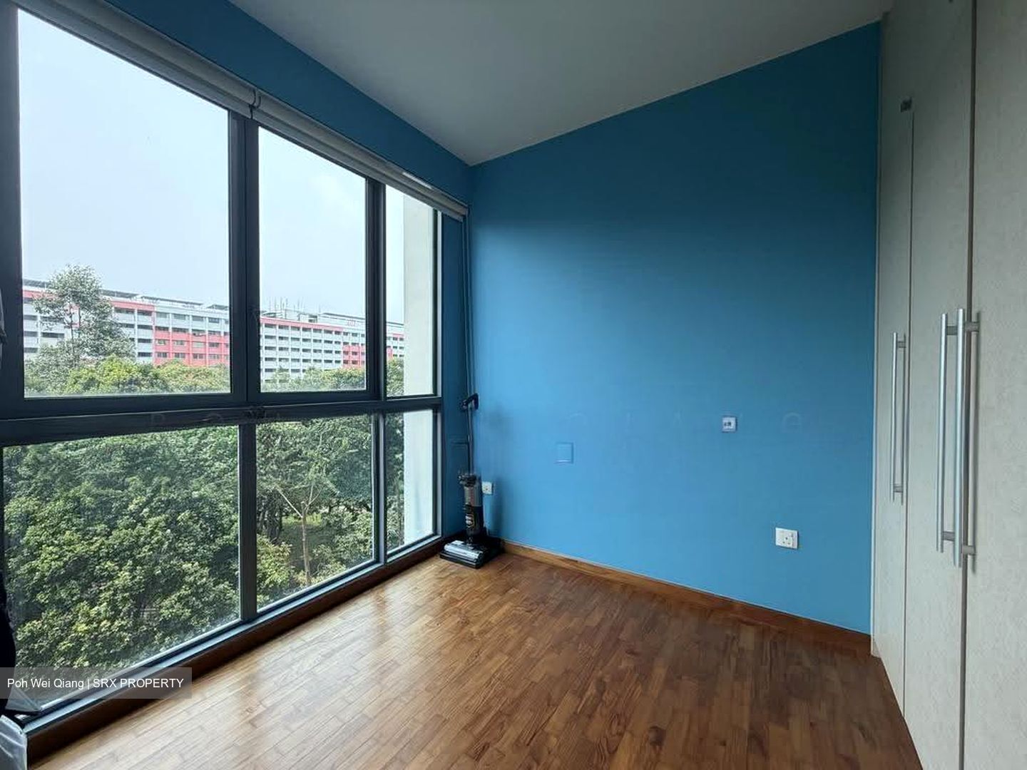The Canopy (D27), Condominium #621187521